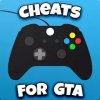 Читы для всех GTA