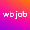 WB Job