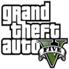 Grand Theft Auto V (GTA 5) mobile