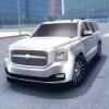 Автошкола: симулятор вождения