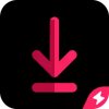 Likee Video Downloader No Logo