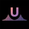 UnMix: удаление голоса из песни
