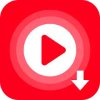 Tube Video Downloader