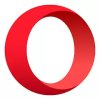 Opera браузер