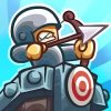 Kingdom Rush