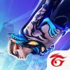 Garena Free Fire: cевер (FF: день Booyah)