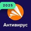 Avast Mobile Security