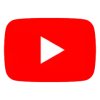 YouTube for Android TV
