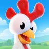 Hay Day - ферма