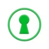 Счетчик калорий от Fatsecret