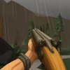 The Walking Zombie 2: Shooter