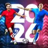 Dream League Soccer 2022