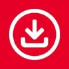 Загрузчик видео для Pinterest