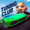 Tuning Club Online