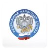 Мой налог
