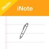 Note iOS 16 - Phone 14 Notes (Заметки как на Айфоне)
