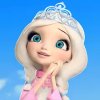 Царевны: игра для девочек