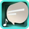 Apps Manager
