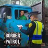 Полиция пограничного патруля (Contraband Police)
