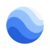 Google Планета Земля (Google Earth)