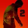 Into the Dead 2 (Зомби в тумане 2)