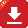 Video Downloader for Pinterest