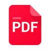 PDF Reader Pro — редактор PDF