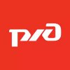 РЖД пассажирам - билеты на поезд