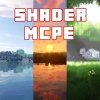 Shaders Texture Packs for Minecraft PE