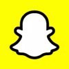 Snapchat
