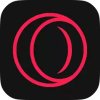 Opera GX: браузер для геймеров