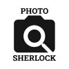 Photo Sherlock — поиск по фото