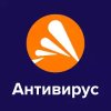 Avast Mobile Security
