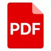 PDF Reader — чтение PDF
