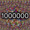 100+ игры без интернета офлайн