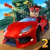Beach Buggy Racing 2 (BB Racing 2)