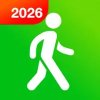 IStep — шагомер