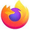 Firefox: браузер