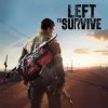 Left to Survive