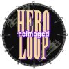 Hero Loop