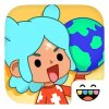 Toca Life World