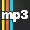 Рингтоны на звонок MP3