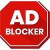 Free Adblocker Browser: Adblock