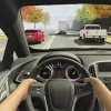 Racing in Car 2 - гонки на машинах