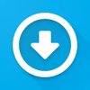 Download Twitter Videos — GIF