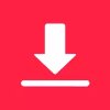 Загрузчик всех видео (All Video Downloader)