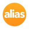 Alias