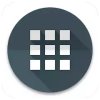 Apps Manager