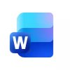 Microsoft Word