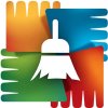 AVG Cleaner Pro